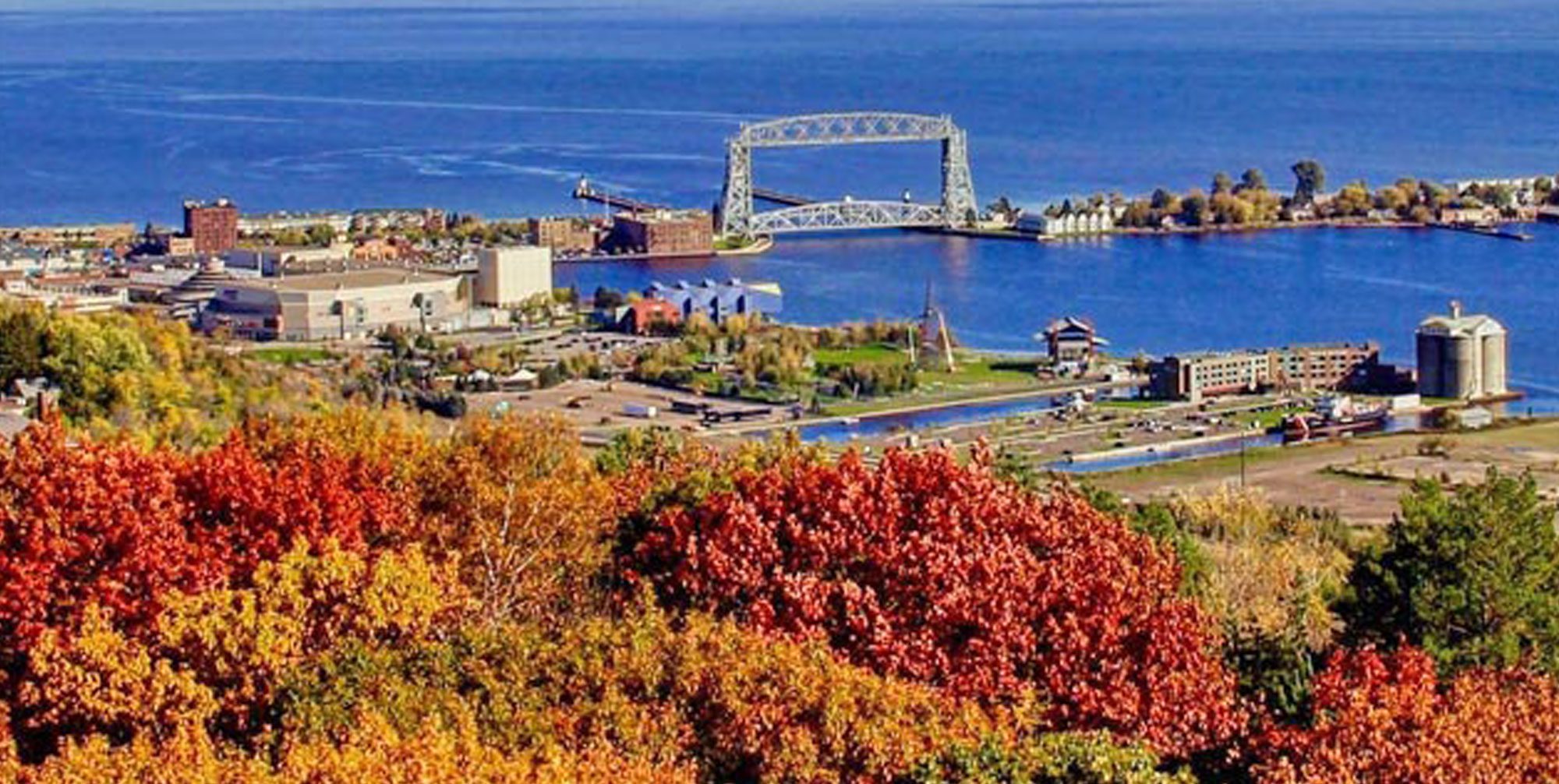 5 Things to Do in Duluth on MEA Weekend Glensheen